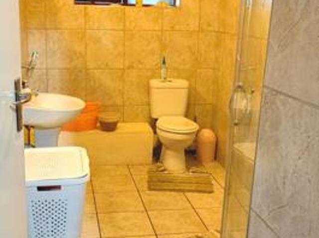 House for sale in Kareedouw, Eastern Cape
