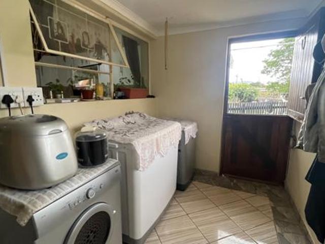 House for sale in Kareedouw, Eastern Cape