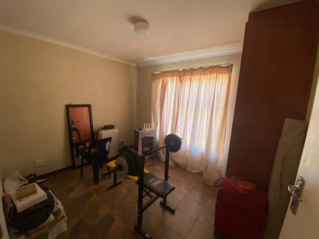 House for sale in Waterkloof, Gauteng