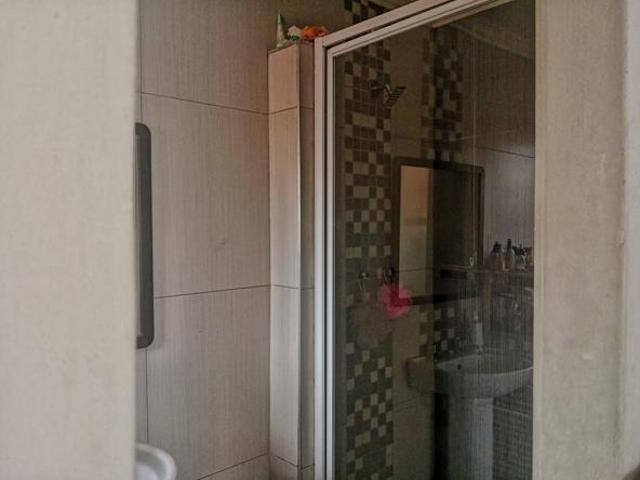 House for rent in Waterkloof, Gauteng