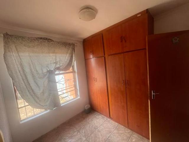 House for rent in Waterkloof, Gauteng