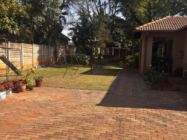 House for rent in Akasia, Gauteng