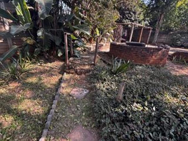 House for rent in Waterkloof, Gauteng