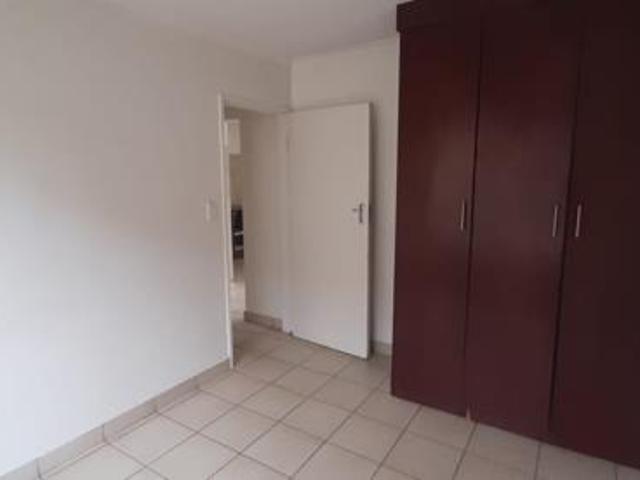 House for rent in Waterkloof, Gauteng