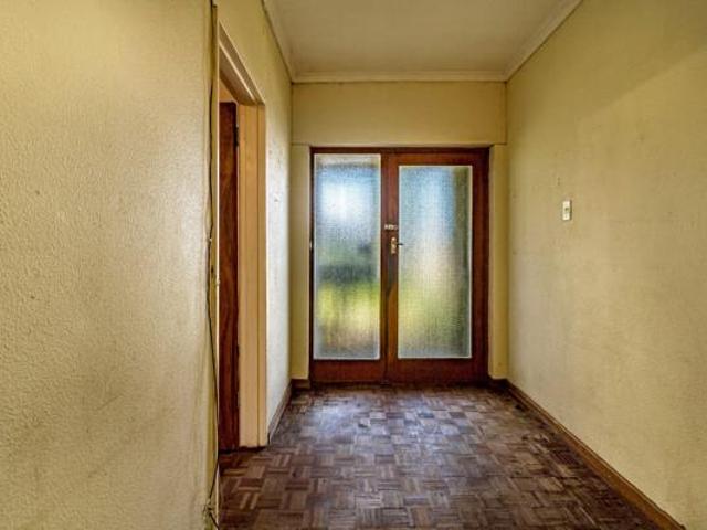 House for sale in Bergsig, Durbanville