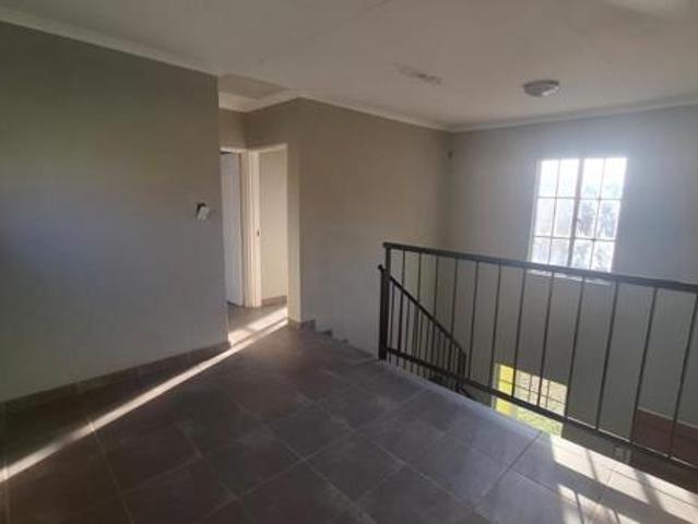 House for sale in Ehlanzeni, Mpumalanga