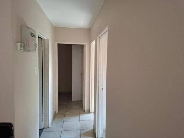 House for sale in Ehlanzeni, Mpumalanga