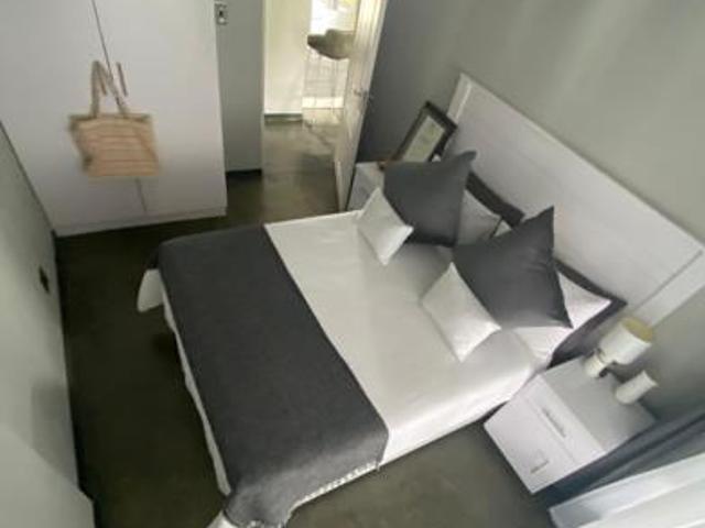 House for sale in Ehlanzeni, Mpumalanga