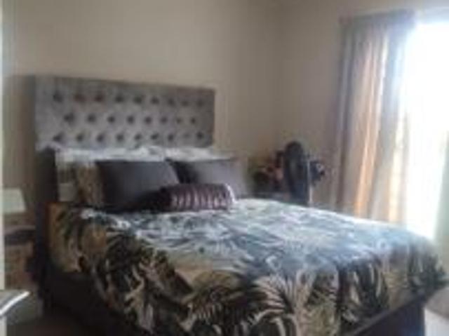 House for sale in Ehlanzeni, Mpumalanga