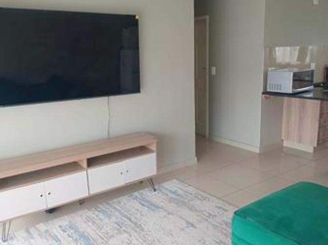 House for rent in Mbombela (Nelspruit), Mbombela