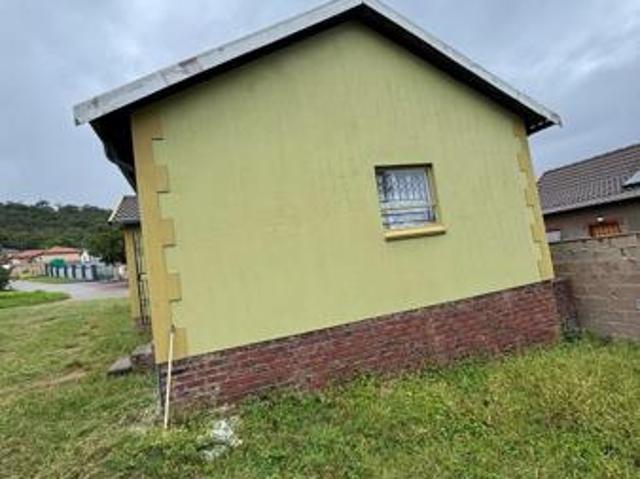 House for sale in Ehlanzeni, Mpumalanga