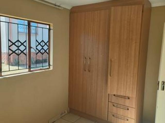 House for sale in Ehlanzeni, Mpumalanga