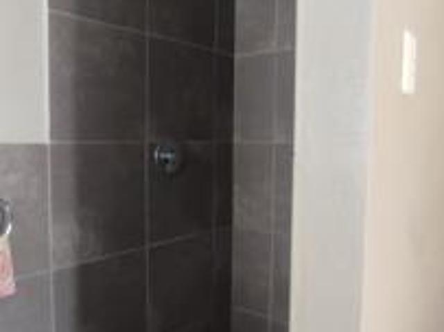 House for sale in Ehlanzeni, Mpumalanga