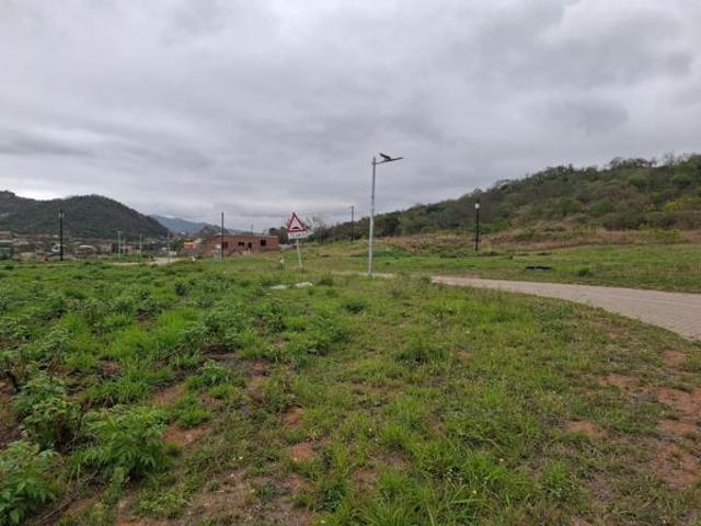 House for sale in Ehlanzeni, Mpumalanga
