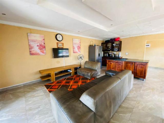 House for sale in Ehlanzeni, Mpumalanga
