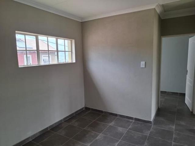 House for sale in Mbombela (Nelspruit), Mbombela