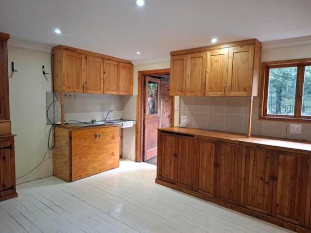 House for rent in Umgungundlovu, Kwazulu-natal