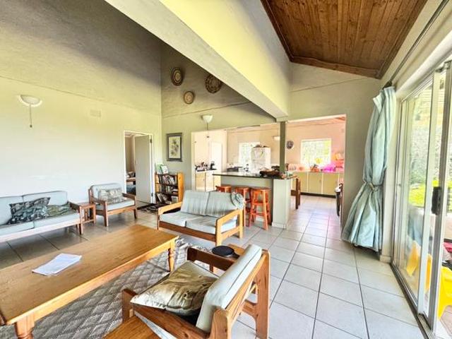 House for sale in Umgungundlovu, Kwazulu-natal