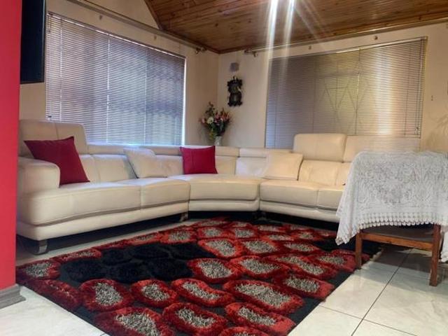 House for sale in Tlhabane, North West
