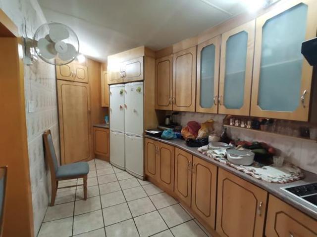 House for sale in Tlhabane, North West