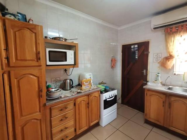 House for sale in Tlhabane, North West