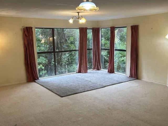 House for rent in Matata, Wellington