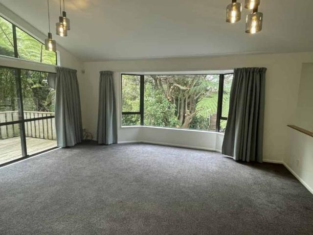 House for rent in Matata, Wellington