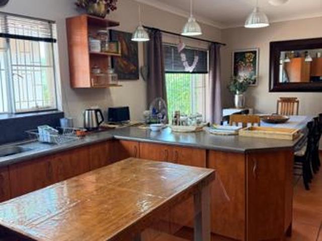 House for sale in Kgalagadi, Northern Cape
