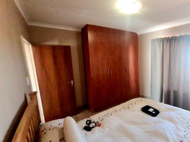 House for rent in Kgalagadi, Northern Cape