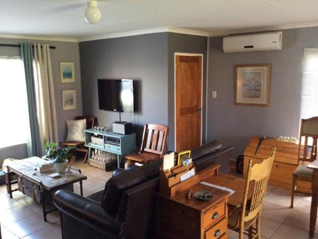 House for sale in Kgalagadi, Northern Cape