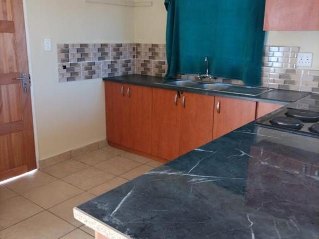 House for sale in Kgalagadi, Northern Cape