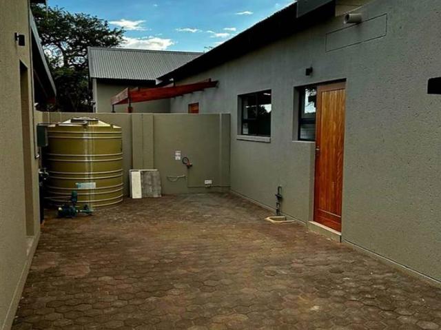 House for sale in Kgalagadi, Northern Cape