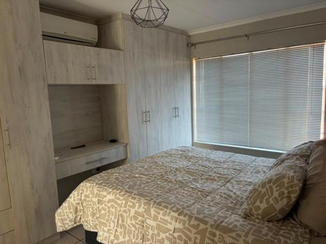 House for rent in Kgalagadi, Northern Cape