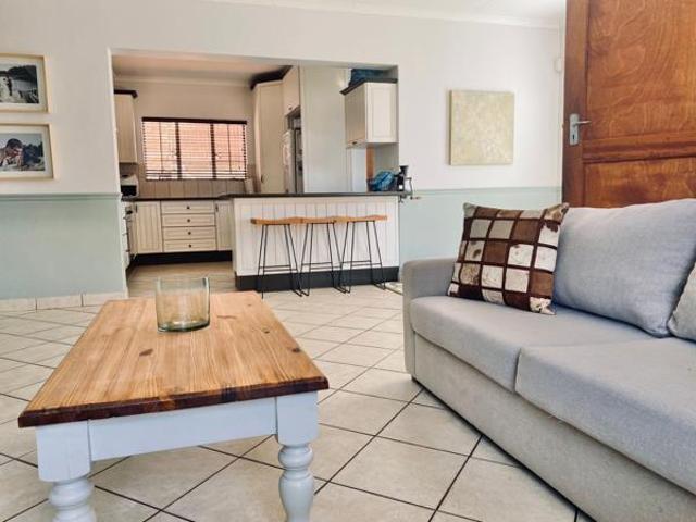 House for sale in Kgalagadi, Northern Cape