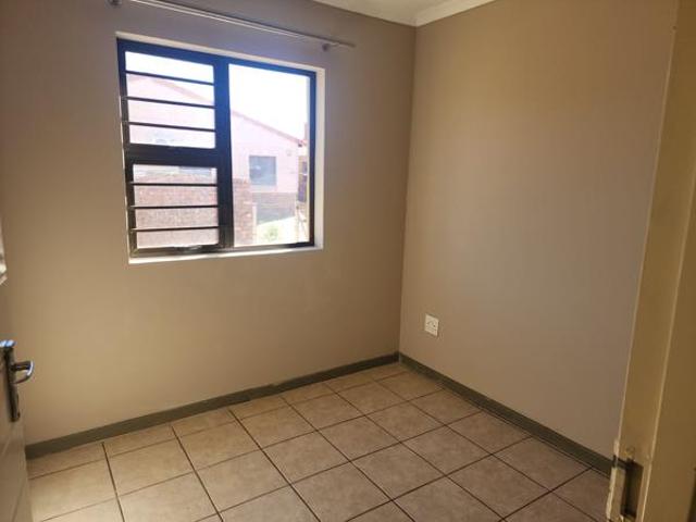 House for rent in Kgalagadi, Northern Cape