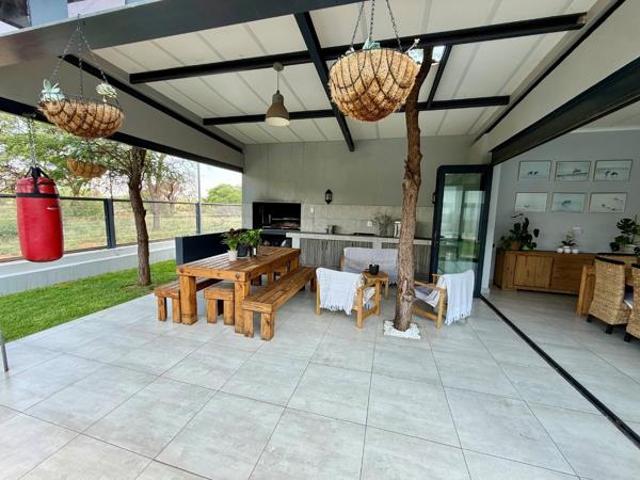 House for sale in Kathu, Gamagara Local Municipality