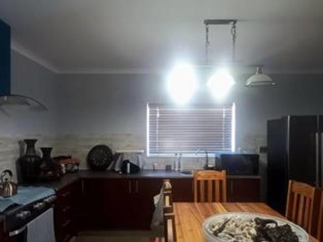 House for sale in Kgalagadi, Northern Cape