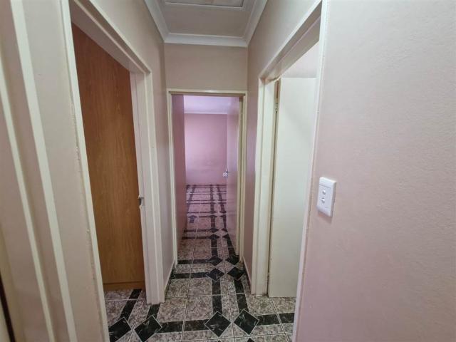 House for sale in Kgalagadi, Northern Cape