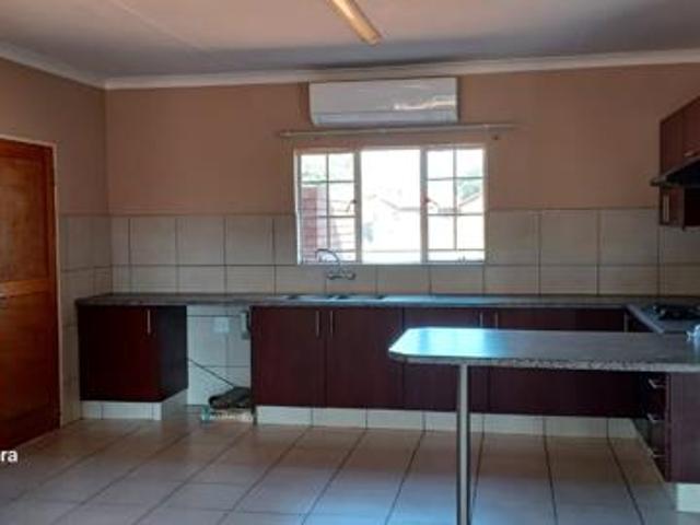 House for sale in Kgalagadi, Northern Cape