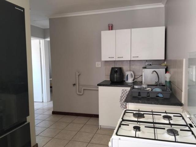House for sale in Kgalagadi, Northern Cape