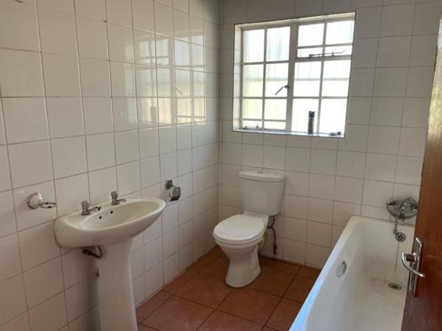 House for sale in Kathu, Gamagara Local Municipality