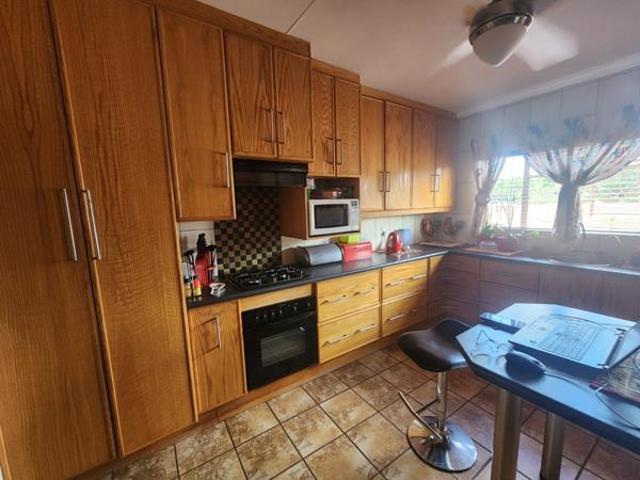 House for sale in Kgalagadi, Northern Cape