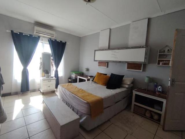 House for sale in Kgalagadi, Northern Cape
