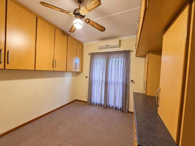 House for sale in Kathu, Gamagara Local Municipality