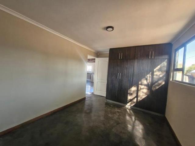 House for rent in Kgalagadi, Northern Cape