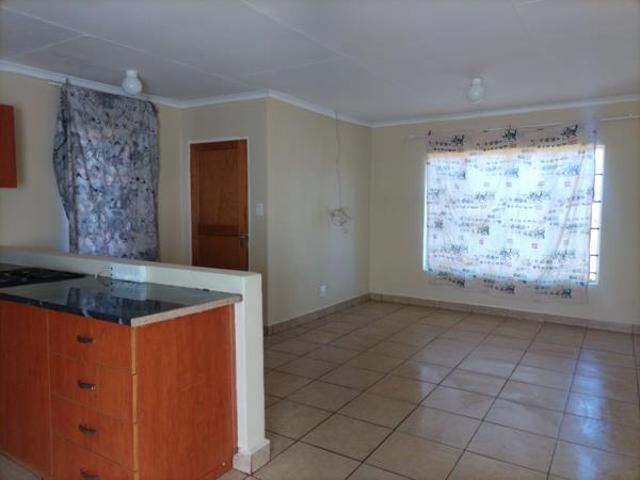 House for sale in Kgalagadi, Northern Cape