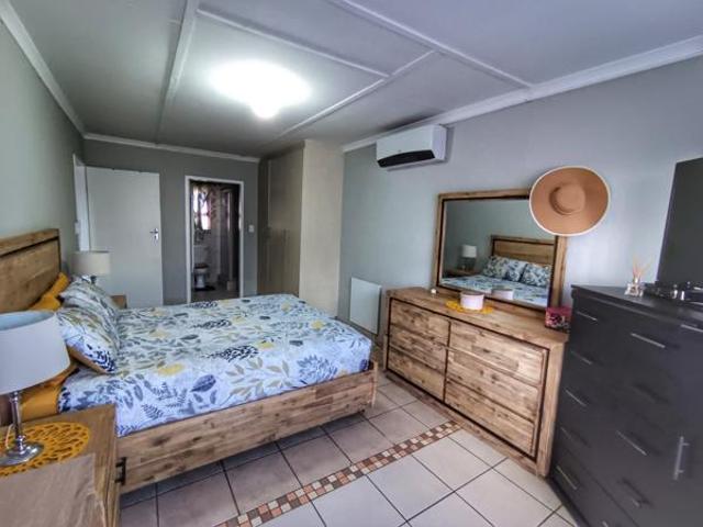 House for sale in Kgalagadi, Northern Cape