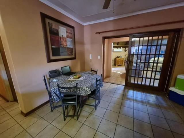 House for sale in Kgalagadi, Northern Cape