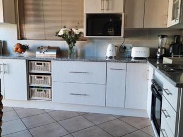 House for sale in Kgalagadi, Northern Cape