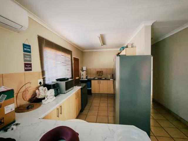 House for rent in Kgalagadi, Northern Cape